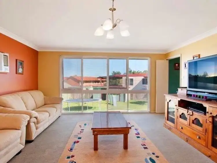 28 Hazelton Grove, Charlestown NSW 2290