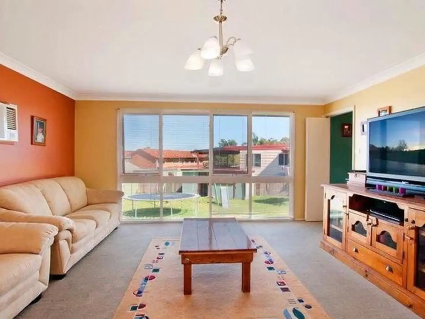 Main view of Homely house listing, 28 Hazelton Grove, Charlestown NSW 2290