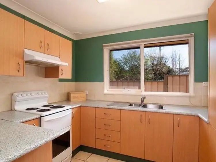 Second view of Homely house listing, 28 Hazelton Grove, Charlestown NSW 2290