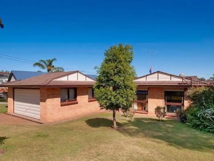 Third view of Homely house listing, 28 Hazelton Grove, Charlestown NSW 2290