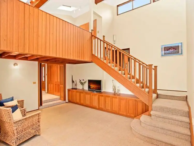 Third view of Homely house listing, 11 Black Close, Illawong NSW 2234