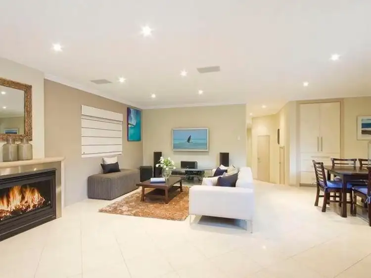 Third view of Homely house listing, 86 Melrose Avenue, Sylvania NSW 2224