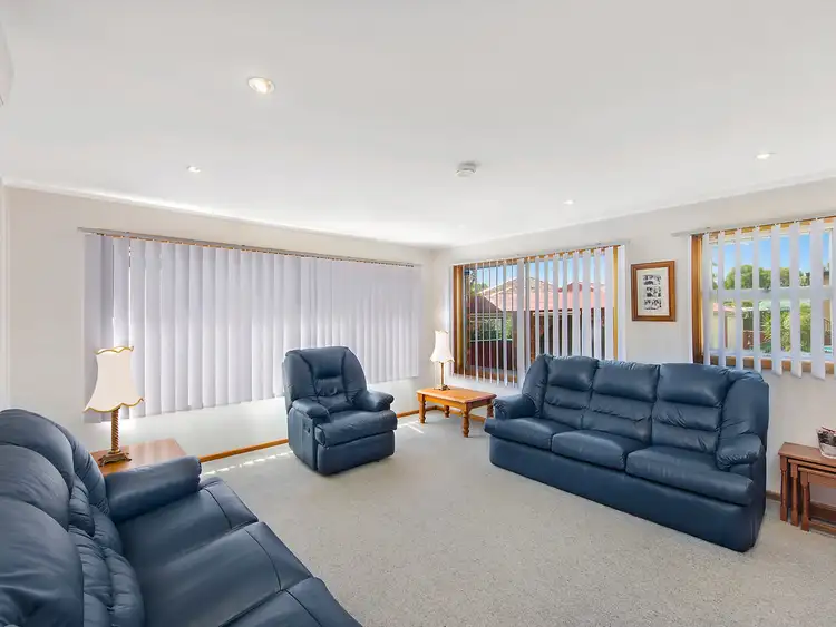 Third view of Homely house listing, 26 Edward Avenue, Miranda NSW 2228