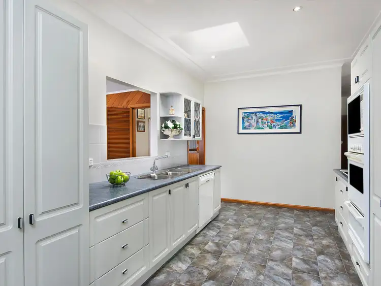 Fourth view of Homely house listing, 26 Edward Avenue, Miranda NSW 2228