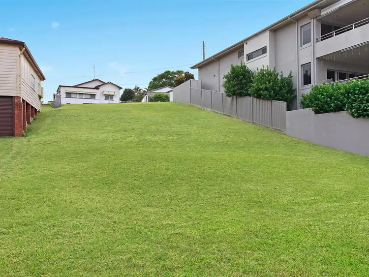 Second view of Homely land listing, 508 The Esplanade, Warners Bay NSW 2282