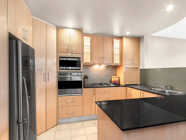 Third view of Homely townhouse listing, 510A The Esplanade, Warners Bay NSW 2282
