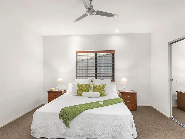 Fourth view of Homely townhouse listing, 510A The Esplanade, Warners Bay NSW 2282