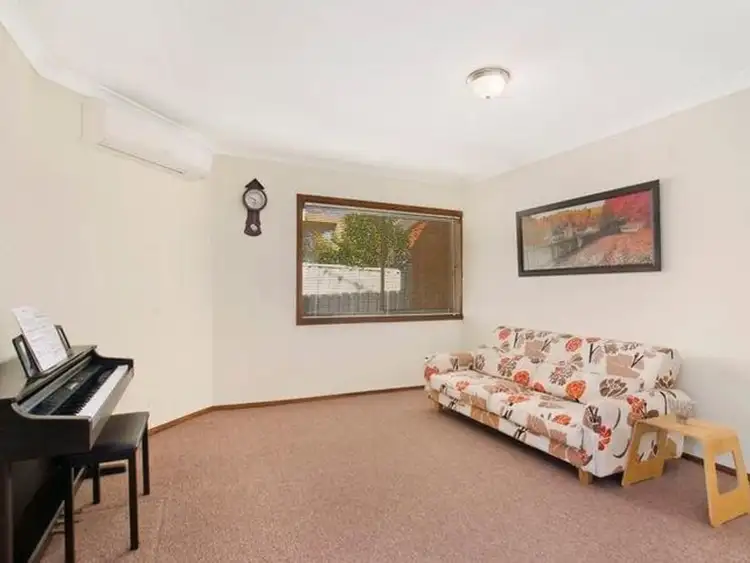 Second view of Homely house listing, 540 The Esplanade, Warners Bay NSW 2282