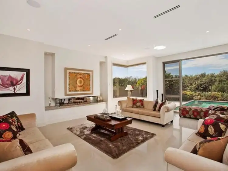 Fifth view of Homely house listing, 25 Cylinders Drive, Kingscliff NSW 2487