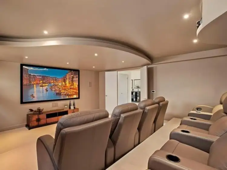 Sixth view of Homely house listing, 25 Cylinders Drive, Kingscliff NSW 2487