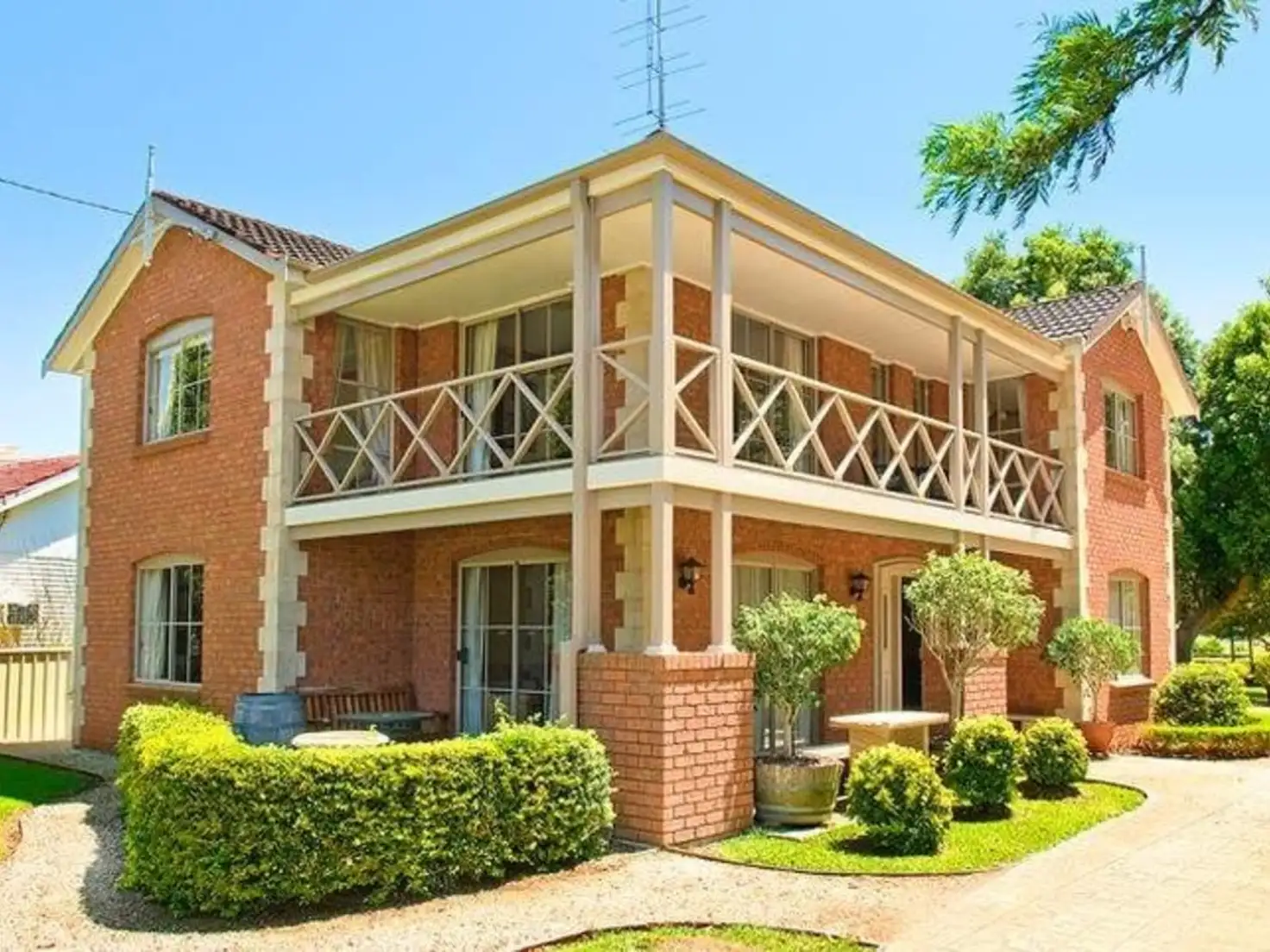 Main view of Homely house listing, 434 The Esplanade, Warners Bay NSW 2282