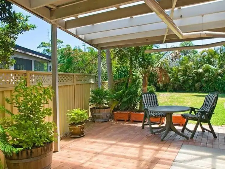 Second view of Homely house listing, 434 The Esplanade, Warners Bay NSW 2282
