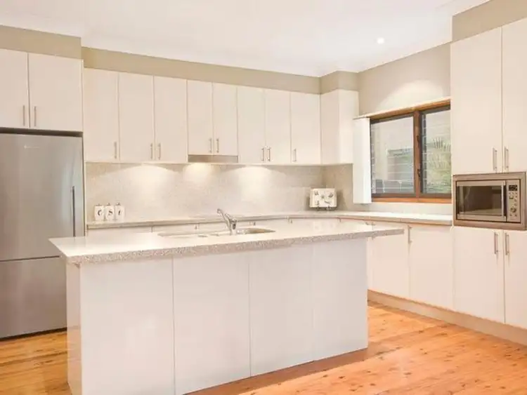 Third view of Homely house listing, 20 Redman Avenue, Illawong NSW 2234