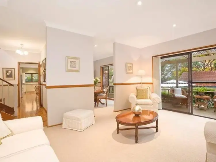 Fourth view of Homely house listing, 20 Redman Avenue, Illawong NSW 2234