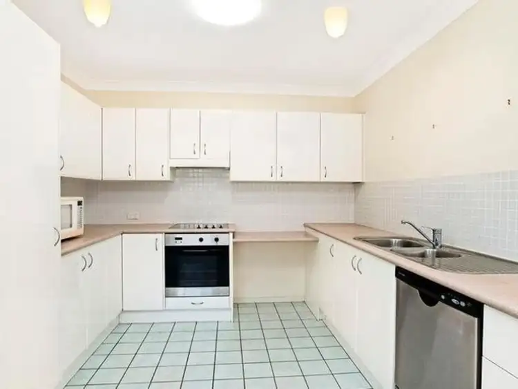 Second view of Homely villa listing, 28 Phoenix Drive, Warners Bay NSW 2282