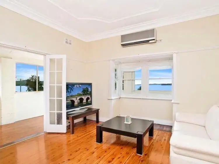 Main view of Homely house listing, 312 The Esplanade, Speers Point NSW 2284