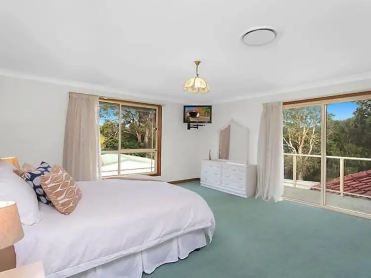 Sixth view of Homely house listing, 2 Buttermere Drive, Lakelands NSW 2282
