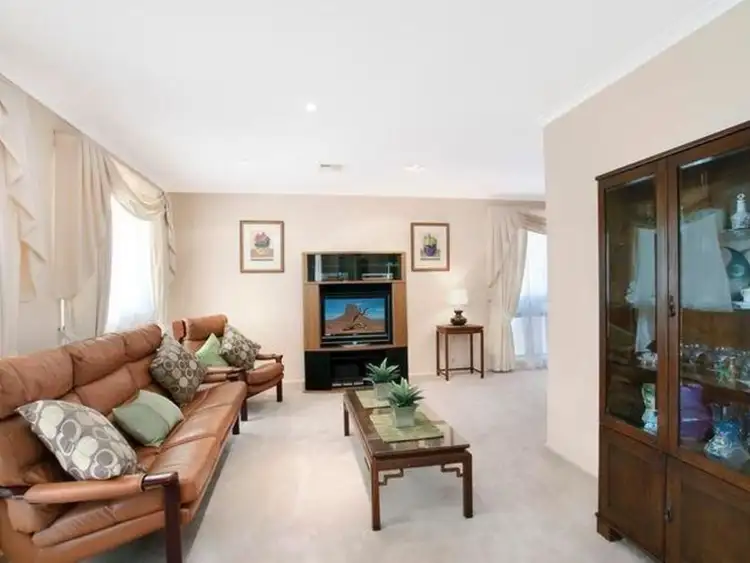 Third view of Homely house listing, 18 Suffolk Drive, Valentine NSW 2280