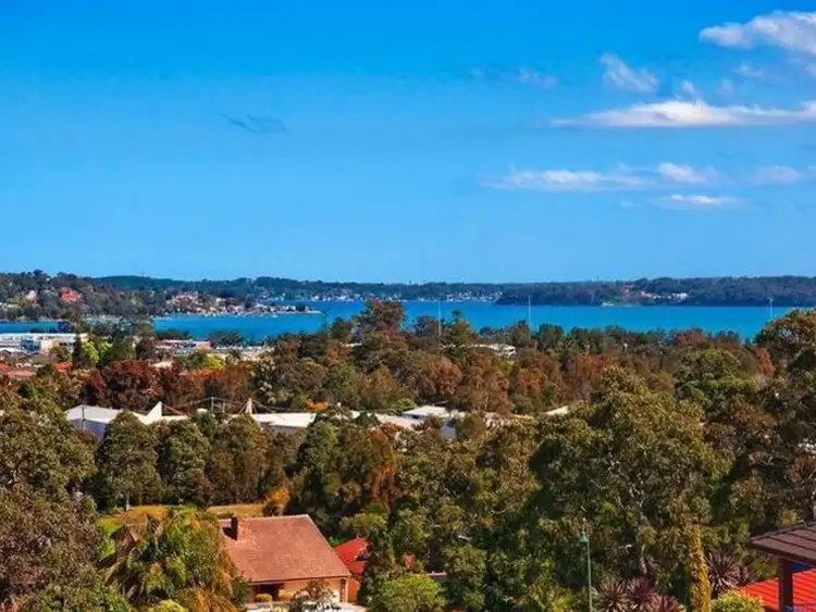 Third view of Homely house listing, 16 Kentmere Drive, Lakelands NSW 2282