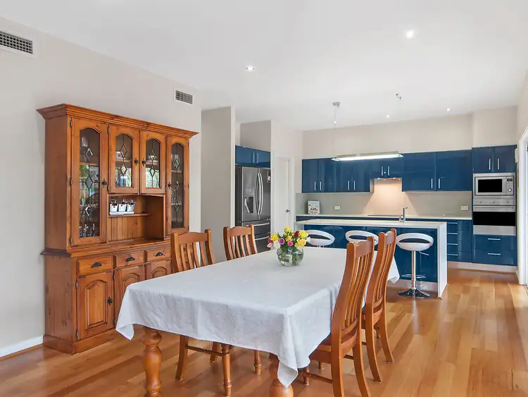 Third view of Homely house listing, 8 Glad Gunson Drive, Eleebana NSW 2282