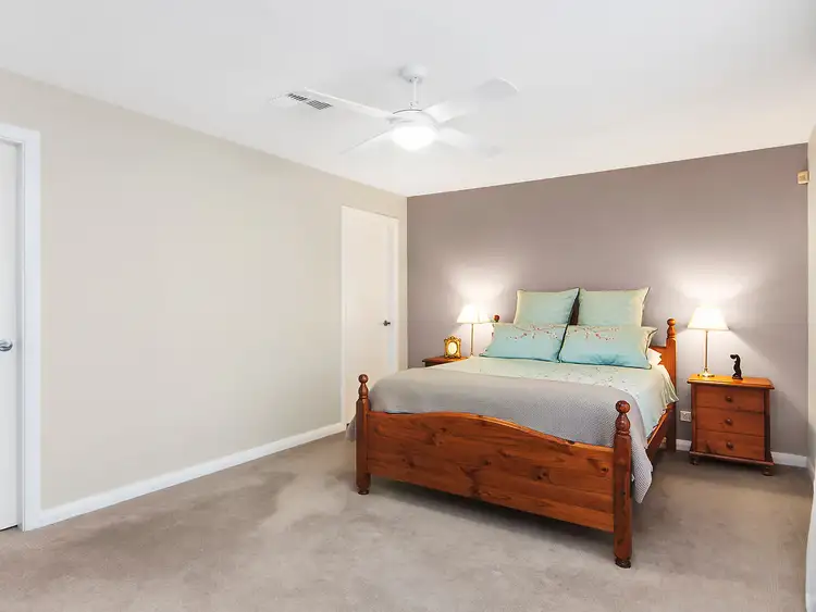 Sixth view of Homely house listing, 8 Glad Gunson Drive, Eleebana NSW 2282