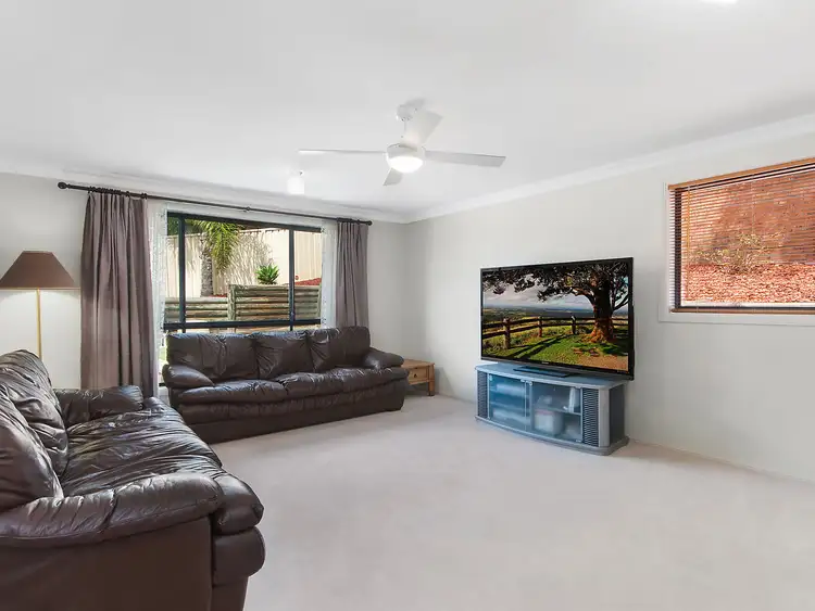 Fourth view of Homely house listing, 158 Glad Gunson Drive, Eleebana NSW 2282