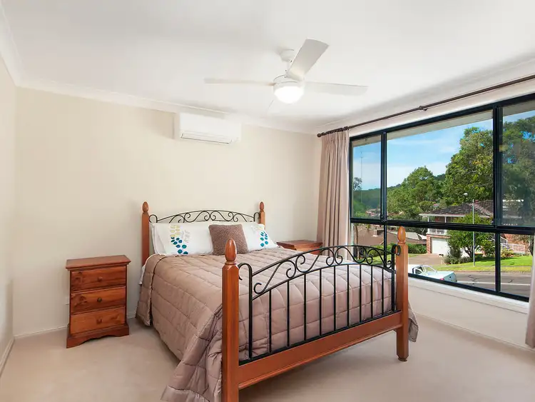 Fifth view of Homely house listing, 158 Glad Gunson Drive, Eleebana NSW 2282