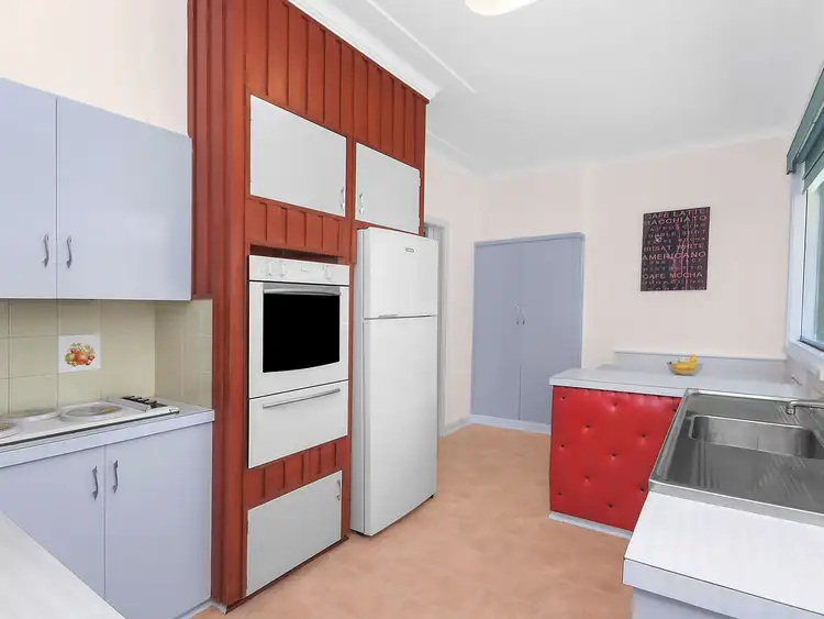 Fourth view of Homely house listing, 594 Macquarie Drive, Eleebana NSW 2282