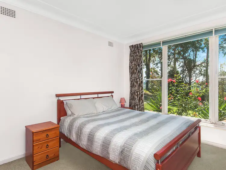 Fifth view of Homely house listing, 594 Macquarie Drive, Eleebana NSW 2282