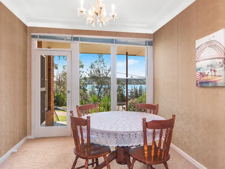 Sixth view of Homely house listing, 594 Macquarie Drive, Eleebana NSW 2282