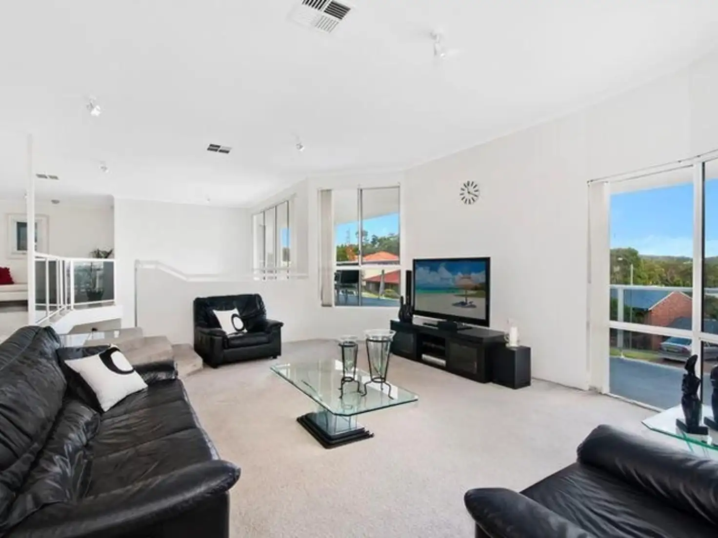 Main view of Homely house listing, 28 Woodside Drive, Eleebana NSW 2282