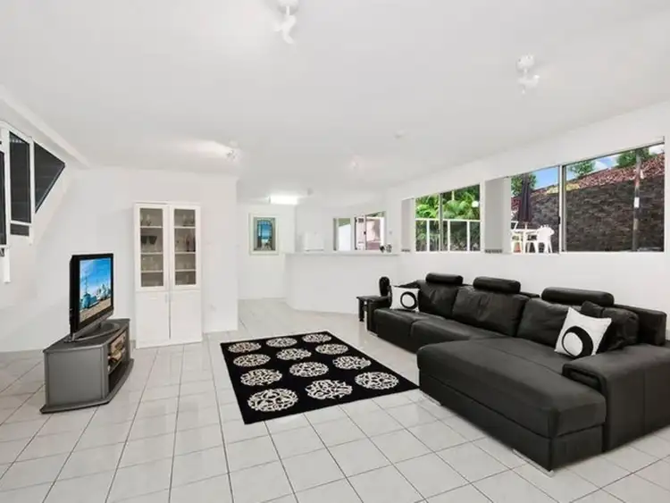 Second view of Homely house listing, 28 Woodside Drive, Eleebana NSW 2282