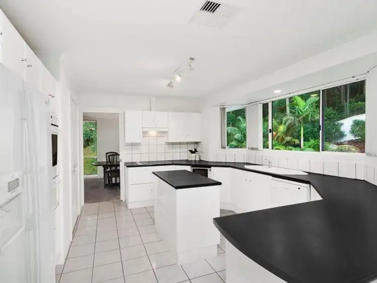 Fifth view of Homely house listing, 28 Woodside Drive, Eleebana NSW 2282