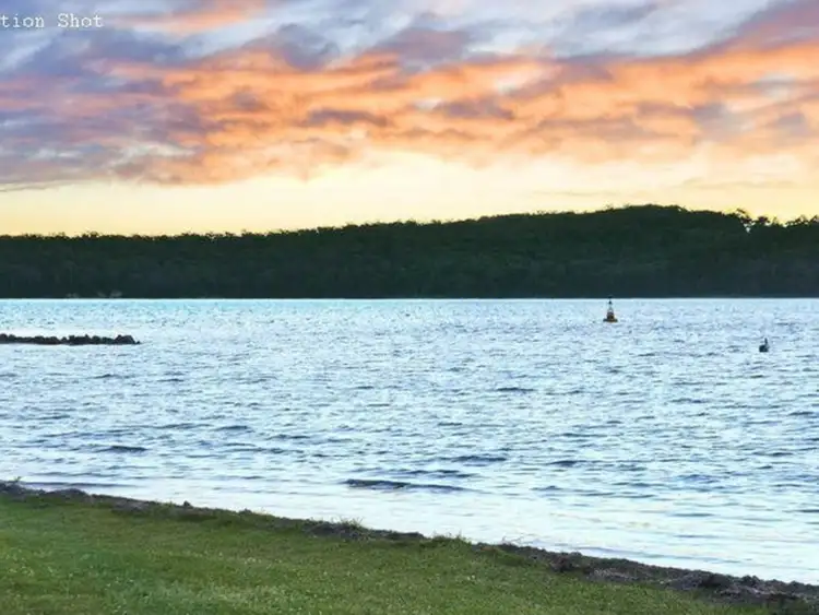 Sixth view of Homely house listing, 28 Woodside Drive, Eleebana NSW 2282