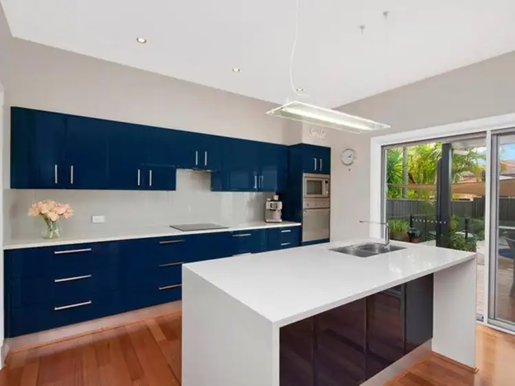 Fourth view of Homely house listing, 8 Glad Gunson Drive, Eleebana NSW 2282