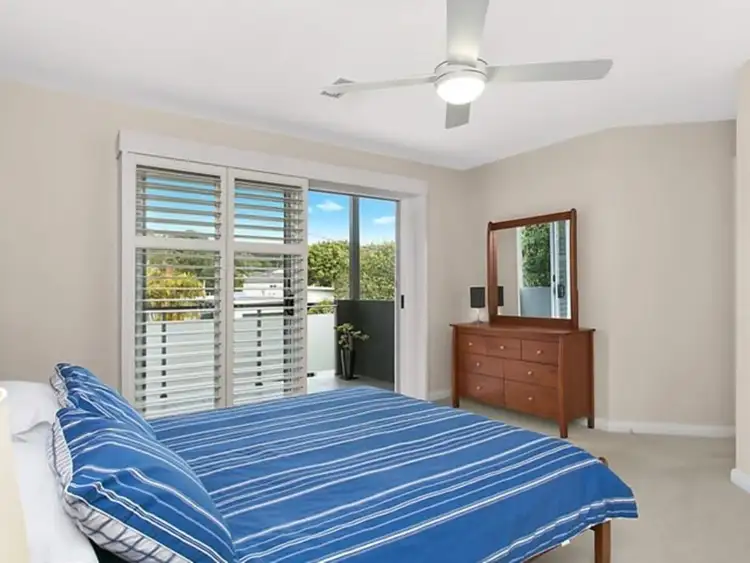 Sixth view of Homely house listing, 8 Glad Gunson Drive, Eleebana NSW 2282