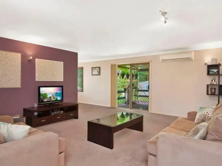Fourth view of Homely house listing, 76 Glad Gunson Drive, Eleebana NSW 2282
