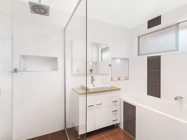Sixth view of Homely house listing, 41 Glad Gunson Drive, Eleebana NSW 2282