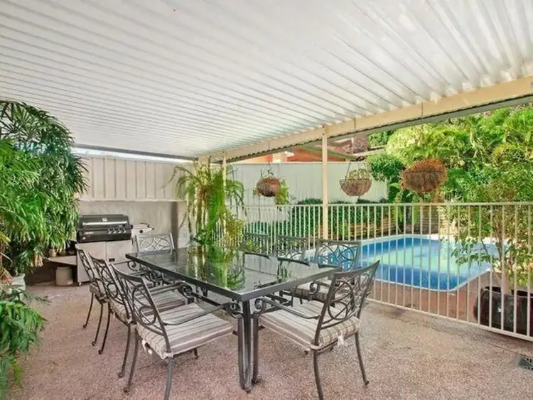Third view of Homely house listing, 620a Macquarie Drive, Eleebana NSW 2282