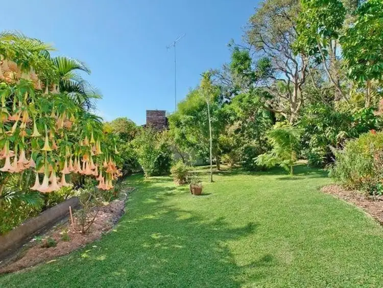 Fourth view of Homely house listing, 620a Macquarie Drive, Eleebana NSW 2282