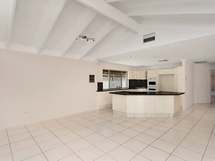 Sixth view of Homely house listing, 3 Charolais Crescent, Benowa Waters QLD 4217