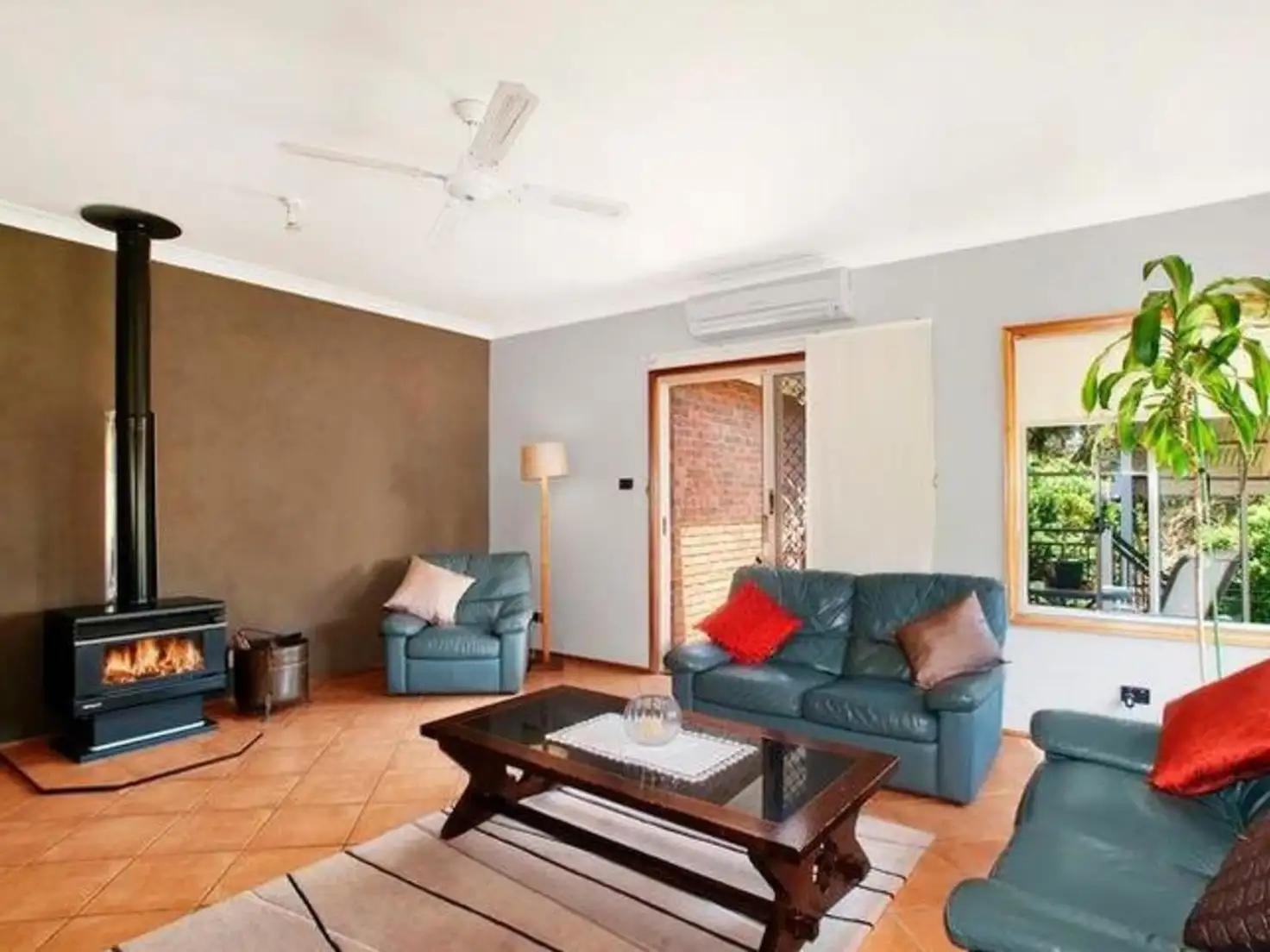 Main view of Homely house listing, 27 Woodside Drive, Eleebana NSW 2282