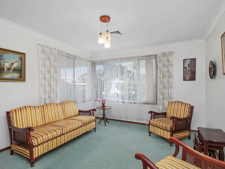 Third view of Homely house listing, 23 St Johns Drive, Croudace Bay NSW 2280