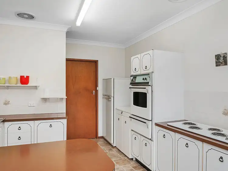 Fourth view of Homely house listing, 23 St Johns Drive, Croudace Bay NSW 2280