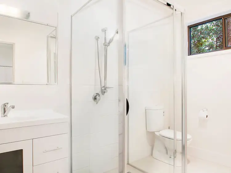 Fourth view of Homely house listing, 9 St Johns Drive, Croudace Bay NSW 2280