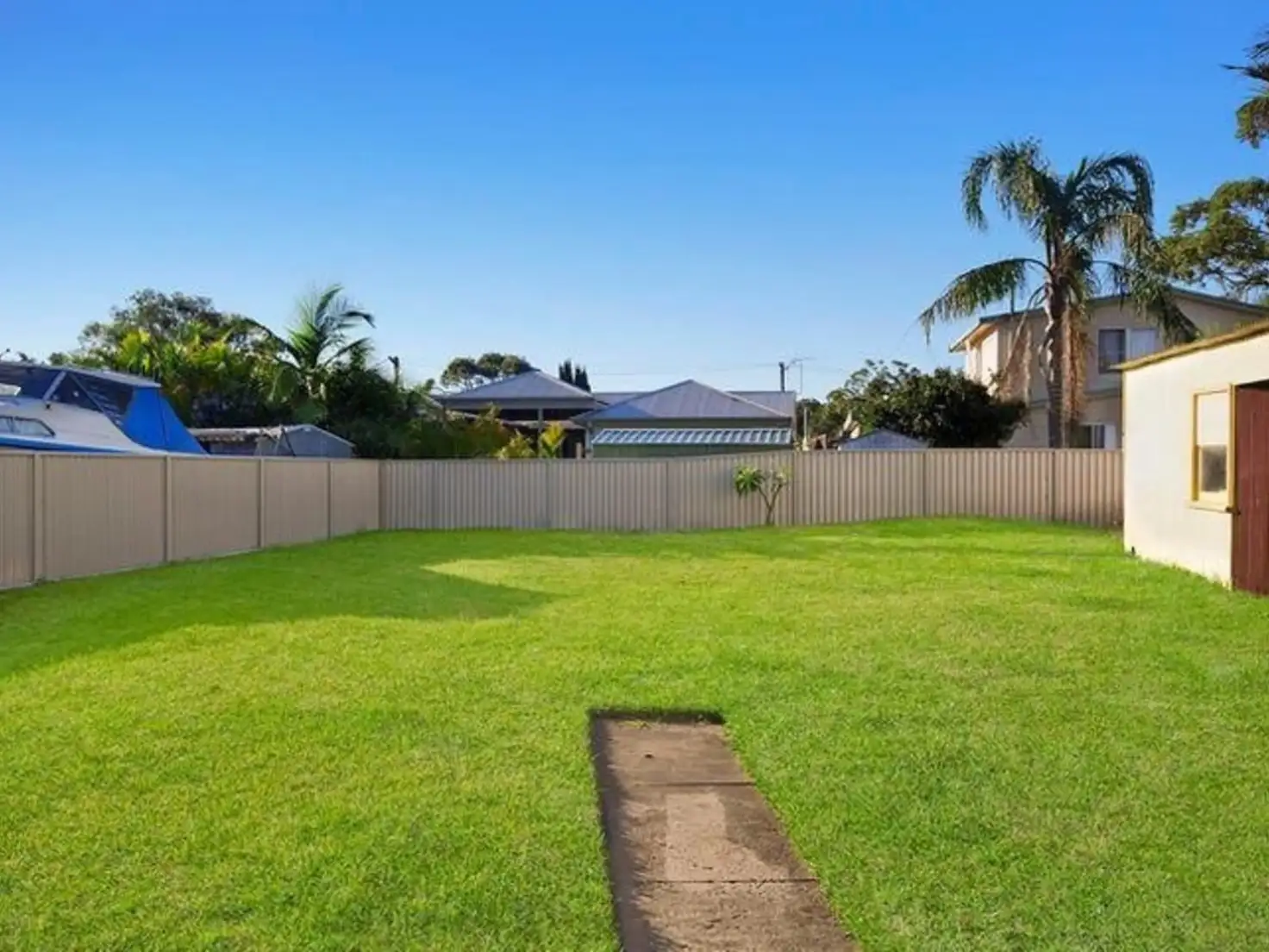 Main view of Homely house listing, 26 St Johns Drive, Croudace Bay NSW 2280