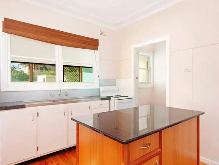 Second view of Homely house listing, 26 St Johns Drive, Croudace Bay NSW 2280