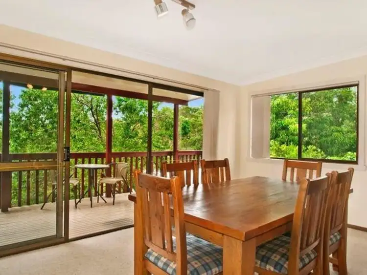 Main view of Homely house listing, 15 Butler Crescent, Warners Bay NSW 2282