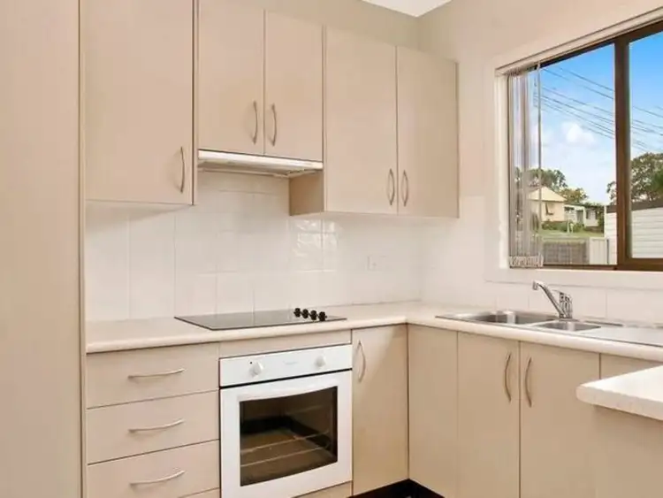 Third view of Homely house listing, 15 Butler Crescent, Warners Bay NSW 2282