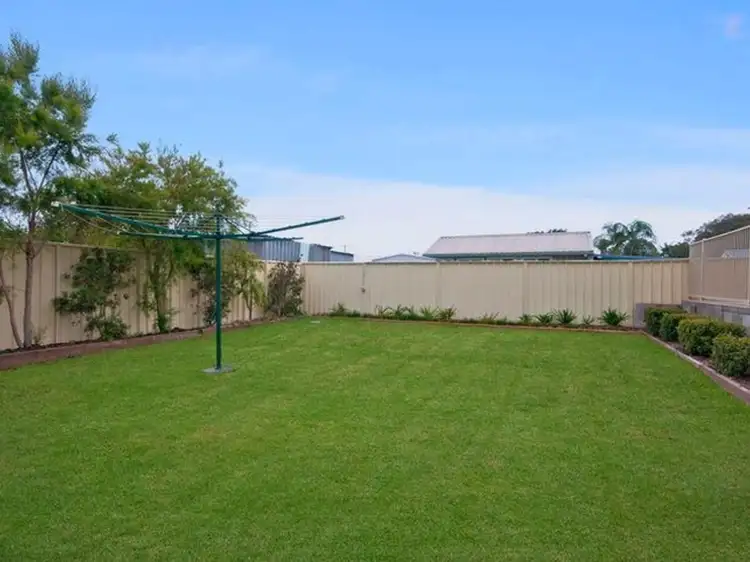 Third view of Homely house listing, 12 Haddon Crescent, Marks Point NSW 2280